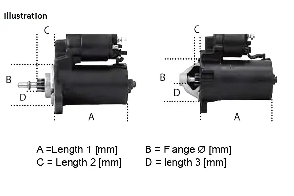 rozrusznik-12v-lucas-electrical