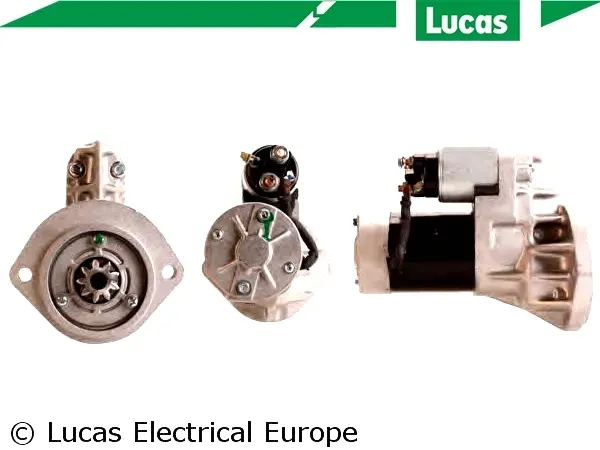 rozrusznik-12v-lucas-electrical-stan-nowy