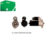 rozrusznik-12v-lucas-electrical