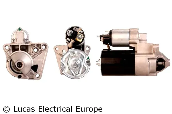 rozrusznik-12v-lucas-electrical