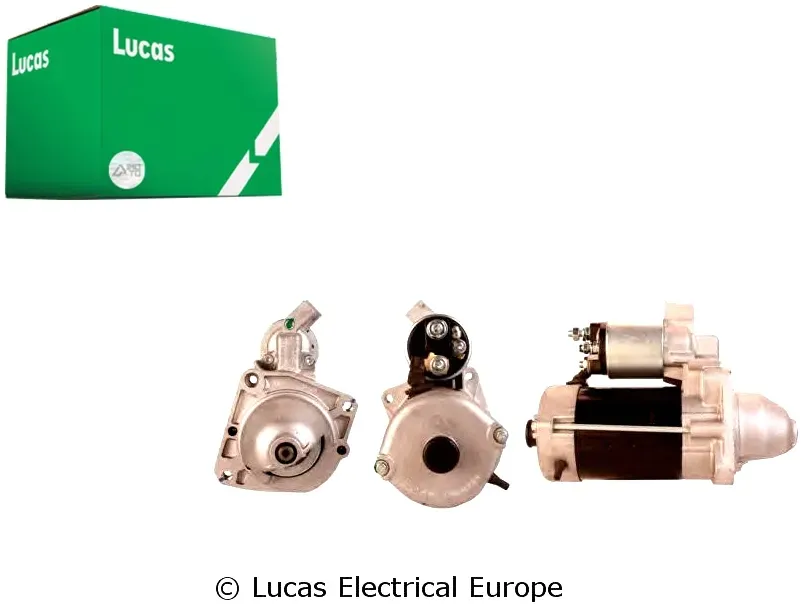 rozrusznik-12v-lucas-electrical-stan-nowy