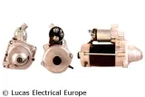 rozrusznik-12v-lucas-electrical-stan-nowy