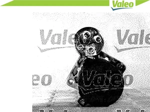 rozrusznik-valeo-producent-czesci-valeo