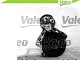 rozrusznik-valeo-producent-czesci-valeo