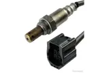 sonda-lambda-herth-buss-jakoparts-stan-nowy