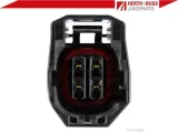 sonda-lambda-herth-buss-jakoparts-producent-czesci-herth-buss-jakoparts