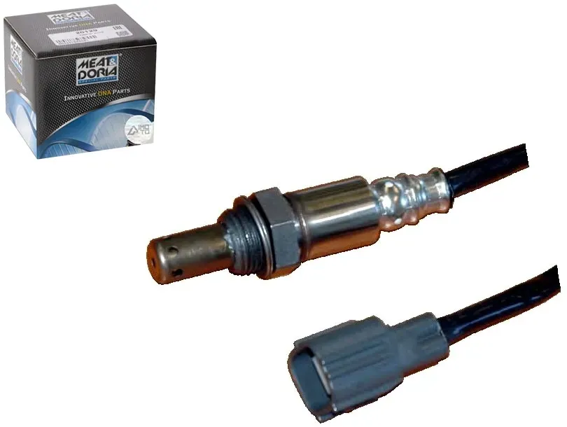 sonda-lambda-lexus-es-nx-rx-subaru-impreza-legacy-stan-nowy