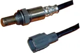 sonda-lambda-lexus-es-nx-rx-subaru-impreza-legacy-stan-nowy