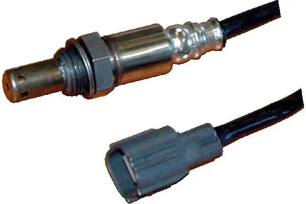 sonda-lambda-lexus-es-nx-rx-subaru-impreza-legacy