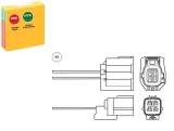 sonda-lambda-mazda-5-1-8-12-ngk