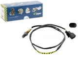 sonda-lambda-vemo