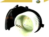 wentylator-dmuchawa-hella-producent-czesci-hella