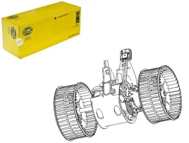 dmuchawa-bmw-5-e60-5-e61-6-e63-6-e64-2-0-5
