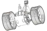 dmuchawa-bmw-5-e60-5-e61-6-e63-6-e64-2-0-5-stan-nowy