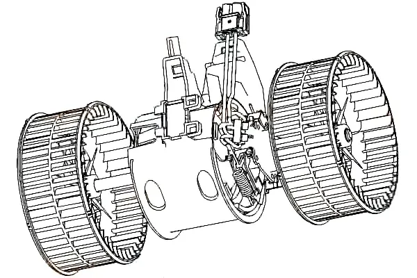 dmuchawa-bmw-5-e60-5-e61-6-e63-6-e64-2-0-5