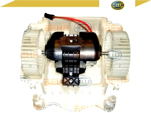 wentylator-dmuchawa-hella-jakosc-czesci-zgodnie-z-gvo-q-oryginal-z-logo-producenta-czesci-oem-oes