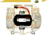 wentylator-dmuchawa-hella-producent-czesci-hella