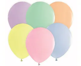 balony-makaronowe-pastelowe-10szt-12-beautyandcharm