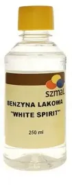 benzyna-lakowa-250ml-szmal
