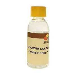 benzyna-lakowa-500ml-szmal