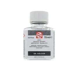 benzyna-lakowa-75ml-090-talens-white-spirit-artists-quality