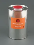 benzyna-lakowa-gart-1000ml