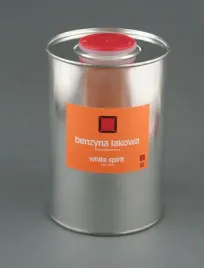 benzyna-lakowa-gart-1000ml