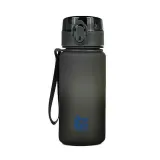 bidon-brisk-gradient-400ml-grey-szaro-czarny-coolpack