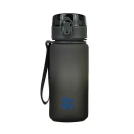bidon-brisk-gradient-400ml-grey-szaro-czarny-coolpack