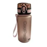 bidon-coolpack-brisk-mini-400ml-rozowy