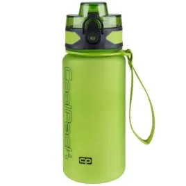 bidon-coolpack-brisk-mini-400ml-zielony