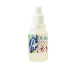 blender-do-tuszy-alkoholowych-aura-15ml-renesans