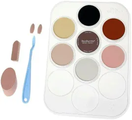 zestaw-6-kolorow-skin-tones-kolory-cieliste-panpastel