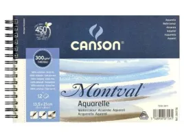 blok-do-akwareli-135x21-300g-12k-cansonmontval-na-spirali
