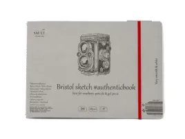 blok-bristol-szyty-z-gumka-185g-18ark-245x176mm