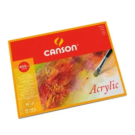 blok-do-akryli-36x48cm-400g-10k-canson-acrylic
