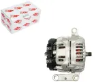 alternator-transit-2-4td-00-75a-as-pl