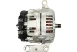 alternator-transit-2-4td-00-75a-as-pl-stan-nowy