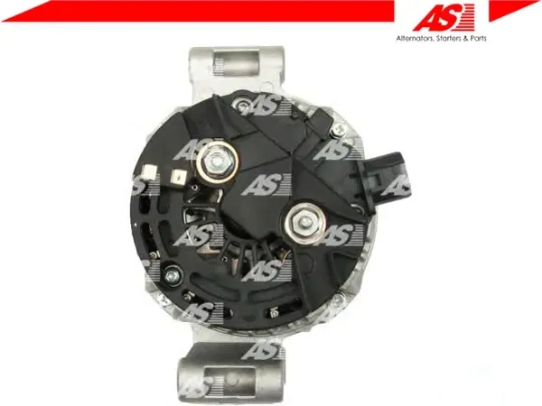 alternator-transit-2-4td-00-75a-as-pl-producent-czesci-as-pl