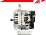 alternator-transit-2-4td-00-75a-as-pl-typ-samochodu-samochody-osobowe-samochody-dostawcze