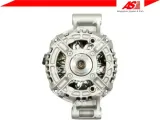 alternator-transit-2-4td-00-75a-as-pl-jakosc-czesci-zgodnie-z-gvo-q-oryginal-z-logo-producenta-czesci-oem-oes