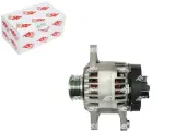 alternator-z-kolem-as-pl