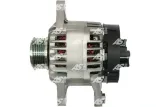 alternator-z-kolem-as-pl-stan-nowy