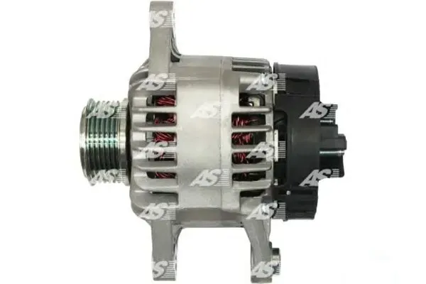 alternator-z-kolem-as-pl