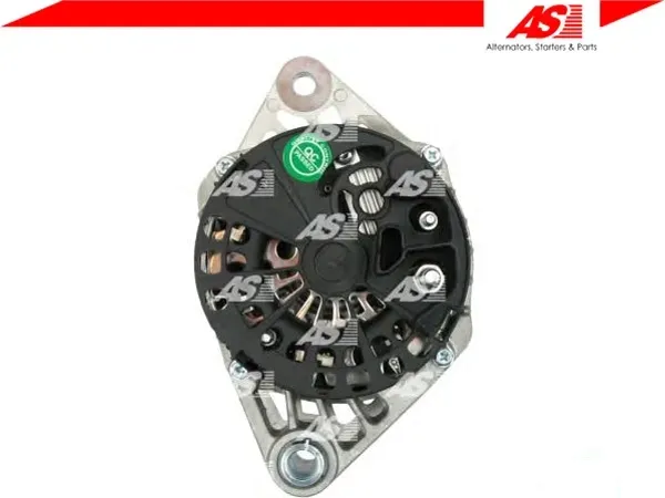 alternator-z-kolem-as-pl-producent-czesci-as-pl