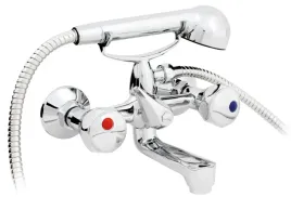 bateria-standard-wannowa-scienna-hydroland-chrom
