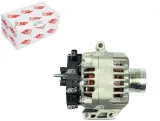 alternator-z-kolem-as-pl