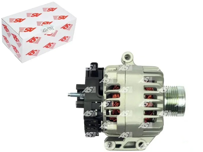 alternator-z-kolem-as-pl-stan-nowy