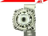 alternator-z-kolem-as-pl-producent-czesci-as-pl