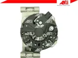alternator-z-kolem-as-pl-typ-samochodu-samochody-osobowe-samochody-dostawcze